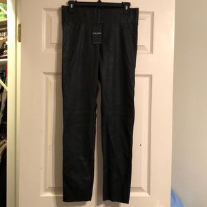 David Lerner Leggings